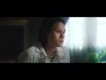 MAHALINI X RIZKY FEBIAN - SATU TUJU (OFFICIAL MUSIC VIDEO)