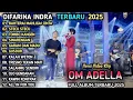 Download Lagu BAHTERAI MAHLIGAI CINTA - Difarina Indra Ft Fendik Adella - STECU STECU - OM ADELLA TERBARU 2025