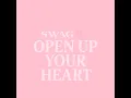 Download Lagu Justin Bieber - OPEN UP YOUR HEART (Lyrics) (Tradução em Português) - SWAG II