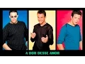 Download Lagu KLB - 09 - A Dor Desse Amor