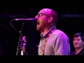 The Menzingers -  I Don't Wanna Be An Asshole Anymore