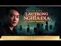 Download Lagu Nghe truyện ma : LẠC TRONG NGHĨA ĐỊA - Chuỗi chuyện ma Sài Gòn Quỷ Truyện - Nguyễn Huy diễn đọc