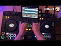 Deep House Mix - DJ Set - for your brunch, gaming session or just because you love it.