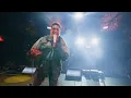 Hebert Vargas -  No He Podido ser Felíz | En Vivo - Centro de Eventos "La  Macarena"