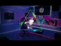 Download Lagu Dj Aku Akan Menjagamu Slow Beat - Viral Tiktok Terbaru 2021 | Dj Komang Rimex | Dj Bintang Hatiku |