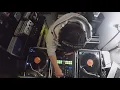 full vinyl 80s synth pop new wave dj mix - dj odie lim