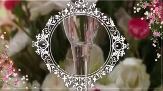 افنان رباش سلمان العتيبي 