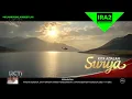 Lagu Kita Adalah SURYA - One Sun One Surya (2024) Rescuer ver.