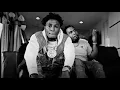 NBA Youngboy - B*tch Let's Do It (BASS BOOSTED)