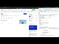 Download Lagu Chrome request proxy extension