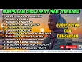 Lagu FULL ALBUM TERBARU SHOLAWAT NABI PENENANG HATI | sholawat jibril nariyah busyro | SHOLAWAT NABI 2025