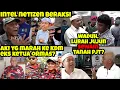 Lagu Oh, Aki Yg Marah Ke KDM Eks Ketua Ormas⁉️Lurah Jujun Sewain Tanah PJT⁉️