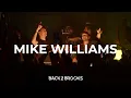 Lagu MIKE WILLIAMS x BROOKS | B2Brooks ADE 2025