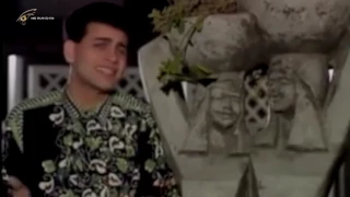 مصطفي قمر كليب مكاتيبي 