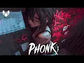 Download Lagu AURA = ♾️ | 1 HOUR VIRAL AURA MUSIC PLAYLIST 2025 🔥 TRENDING PHONK HITS ※ Фонк