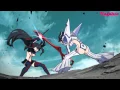 Lagu [AMV] Kill la Kill - Dum Dee Dum