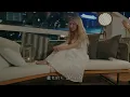 Gareth T【用背脊唱情歌】-  譚嘉儀 COVER
