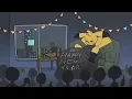 Happy Pikachu Diaper Poopy