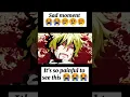 Download Lagu Anime saddest moments | I'm standing on a million lives S2 |