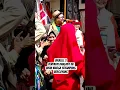 Download Lagu WARGA SEKAMPUNG IKUT JOGET BARENG CANDRA JAMIL STASIUN DANGDUT | GUBENG AIRLANGGA MENDADAK VIRAL