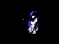 Download Lagu Rumbling with Erens Titan Roar at the Best Part (Slowed + Reverb)