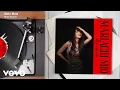 Download Lagu Majo Aguilar - Mala Mala (Audio)