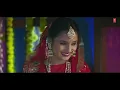 લાડી લેટ લાયો મારો ભાઈ ગ્રેટ લાયો I Ladi Late Layo Maro Bhai Great Layo INew Song I Mahesh Vanzara