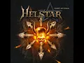 Helstar - Dethtrap