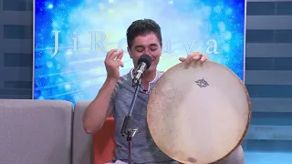                       صفقان اوركيش اغنية كجي خوا لمن كران نك دندنها