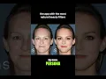 How to Utilize Inspired Filters Like a Seasoned Pro