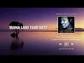 SM Salim & Zainal Abidin - Satu (Lirik Video)