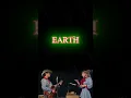 Download Lagu Die With A Smile - Lady Gaga, Bruno Mars