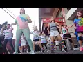 Download Lagu WARM UP ITS TIME FOR AFRICAN ZUMBA DANCE WORKOUT FITNESS #zumba #dance #fitness #viral 