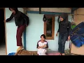 Download Lagu LINA : AKU RAKUDU NGANDANI CAH 2 IKI ANGEL KANDANANE RATAU DI NGGO - Kapok seneni lina 🤣🤣