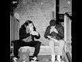 CC&MO - Aymo, Aymen & Amo