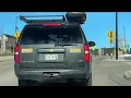 What s Driving You Crazy Student driver stickers protections