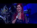 The B-52s - Roam (With the Wild Crowd! Live in Athens, GA Part 10)