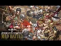 Download Lagu Avenged Sevenfold - ‘Mad Hatter’ – Official Black Ops 4 Zombies Music Video (IX)