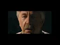 Ali KIRCA - Ah Bir Ateş Ver