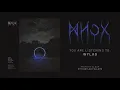 BORU - WYLAG