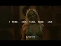 DENNIS, MC Kevin o Chris, Maluma, Karol G - Tá OK (Letra/Lyrics)