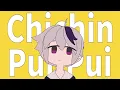 Download Lagu 【Majima Yulo ft. flower】 Chichin-Pui-Pui (チチンプイプイ) - English Subbed