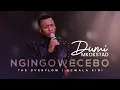 Download Lagu DUMI MKOKSTAD - NGINGOWECEBO (LIVE)