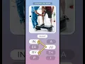Word laces Daily Puzzle