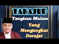 Langit Terbuka Saat Tahajud #ceramah #kajianislam #motivasi #ustadzhilmanfauzi