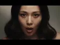 BIBI & Jackson Wang - Feeling Lucky (Official Music Video)