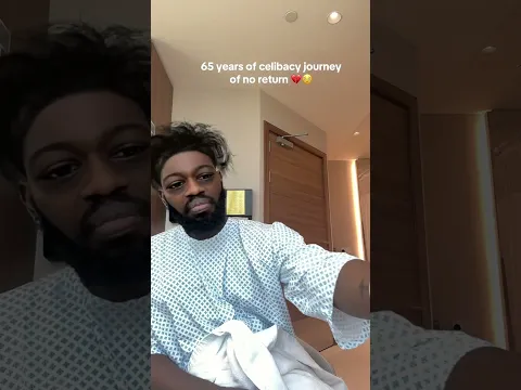 😩😂🤭