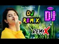 Download Lagu dj remix, party mix 2025, remix, Hindi Dance, All Time Hit's DJ, Hindi Dj, Bollywood All Time Hit's,