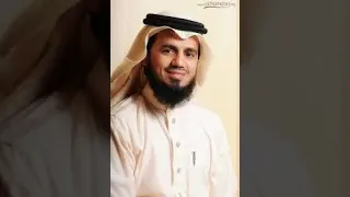 014 سورة إبراهيم بصوت الشيخ أبو بكر الشاطري 