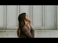 Velet - Galiba | Deep House Remix | DJ Korteks
